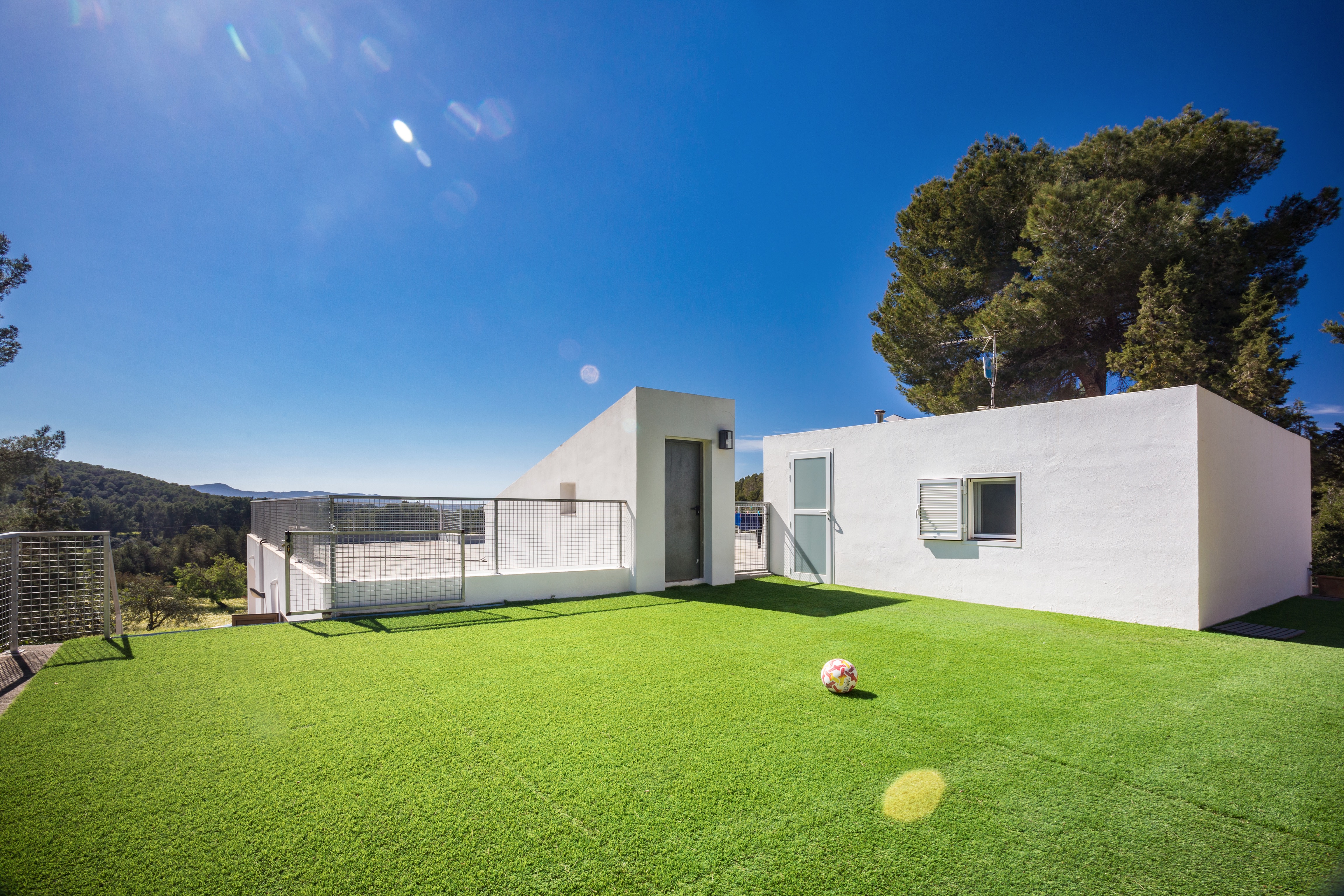 Villa  Can Titi Image No. 9
